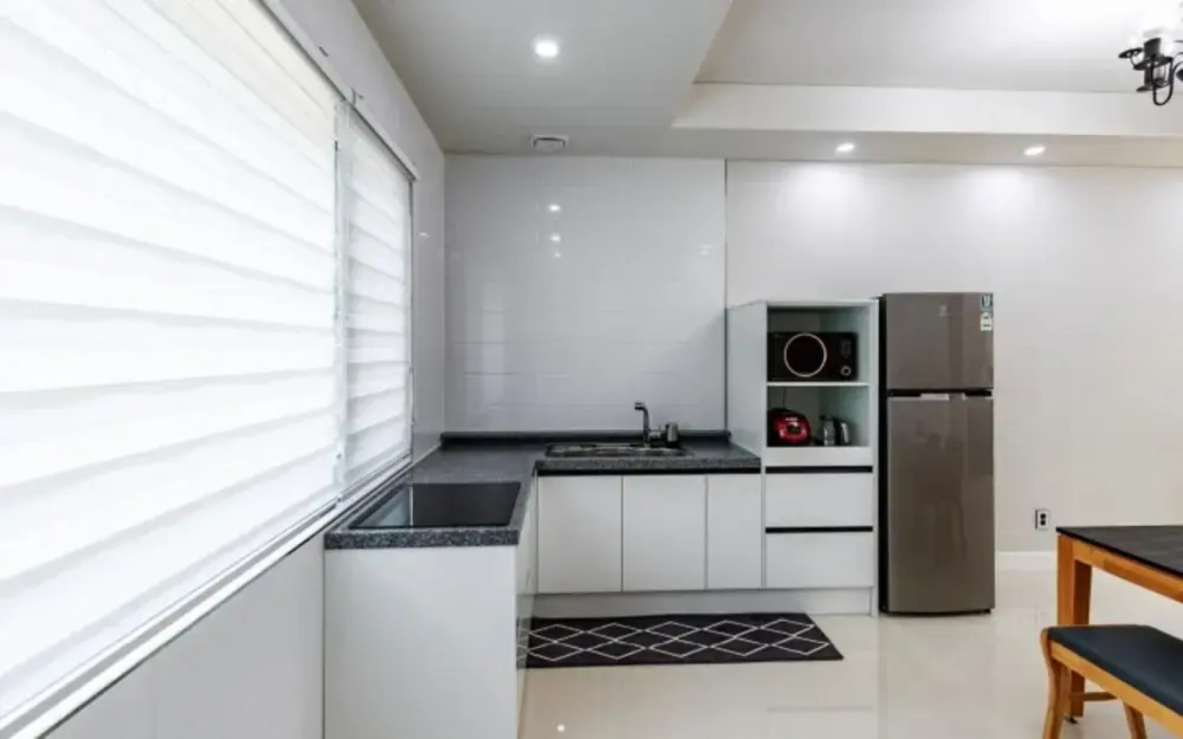 Chuncheon Plan B Pool Villa