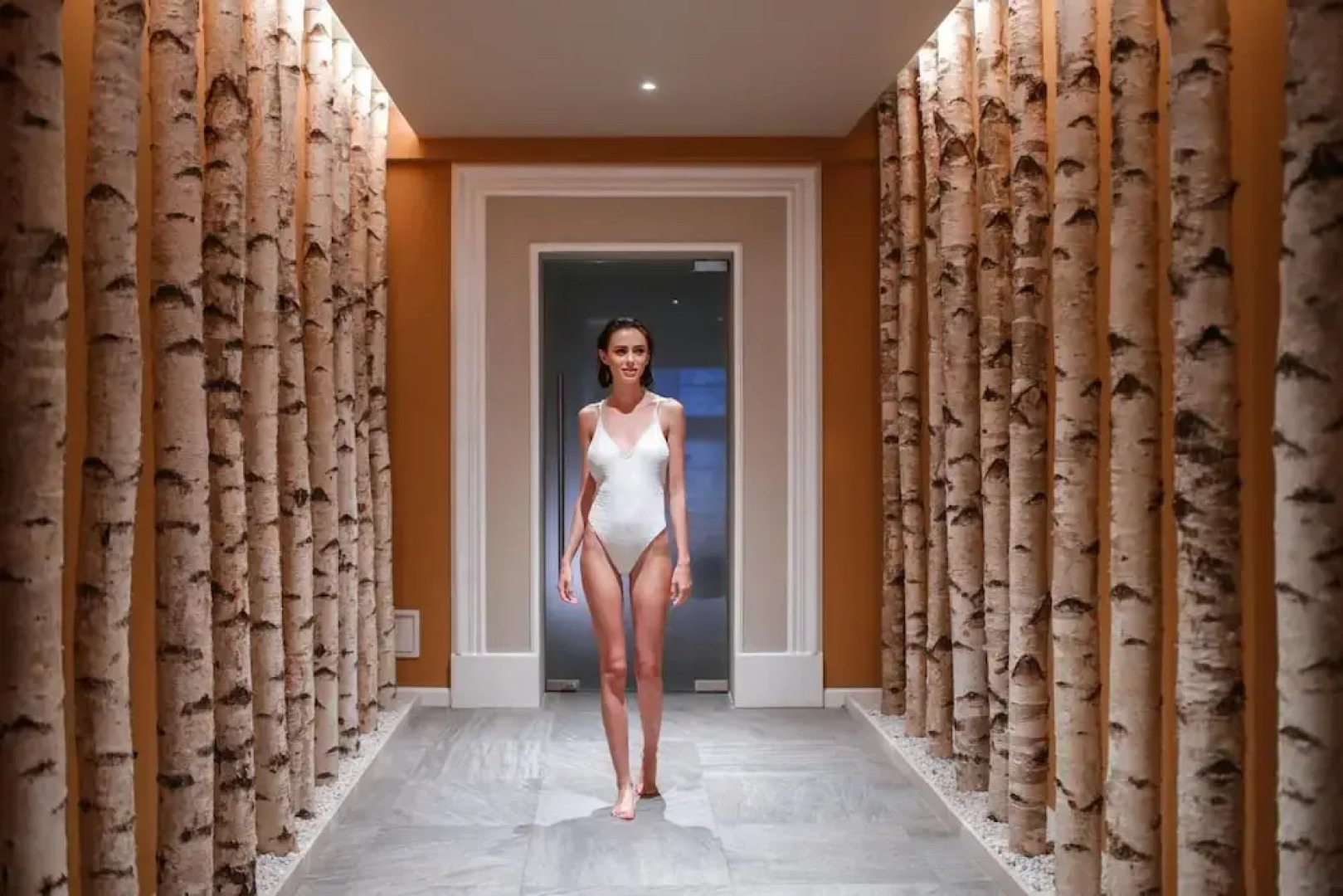 Afrodita Resort & SPA