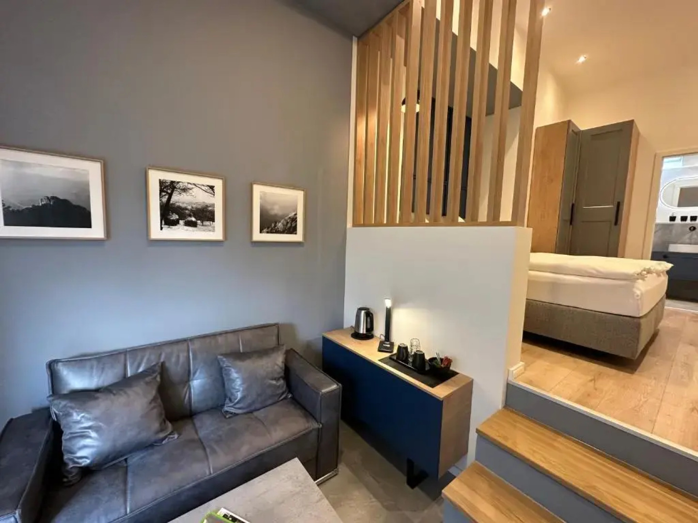 Hotel zur Post