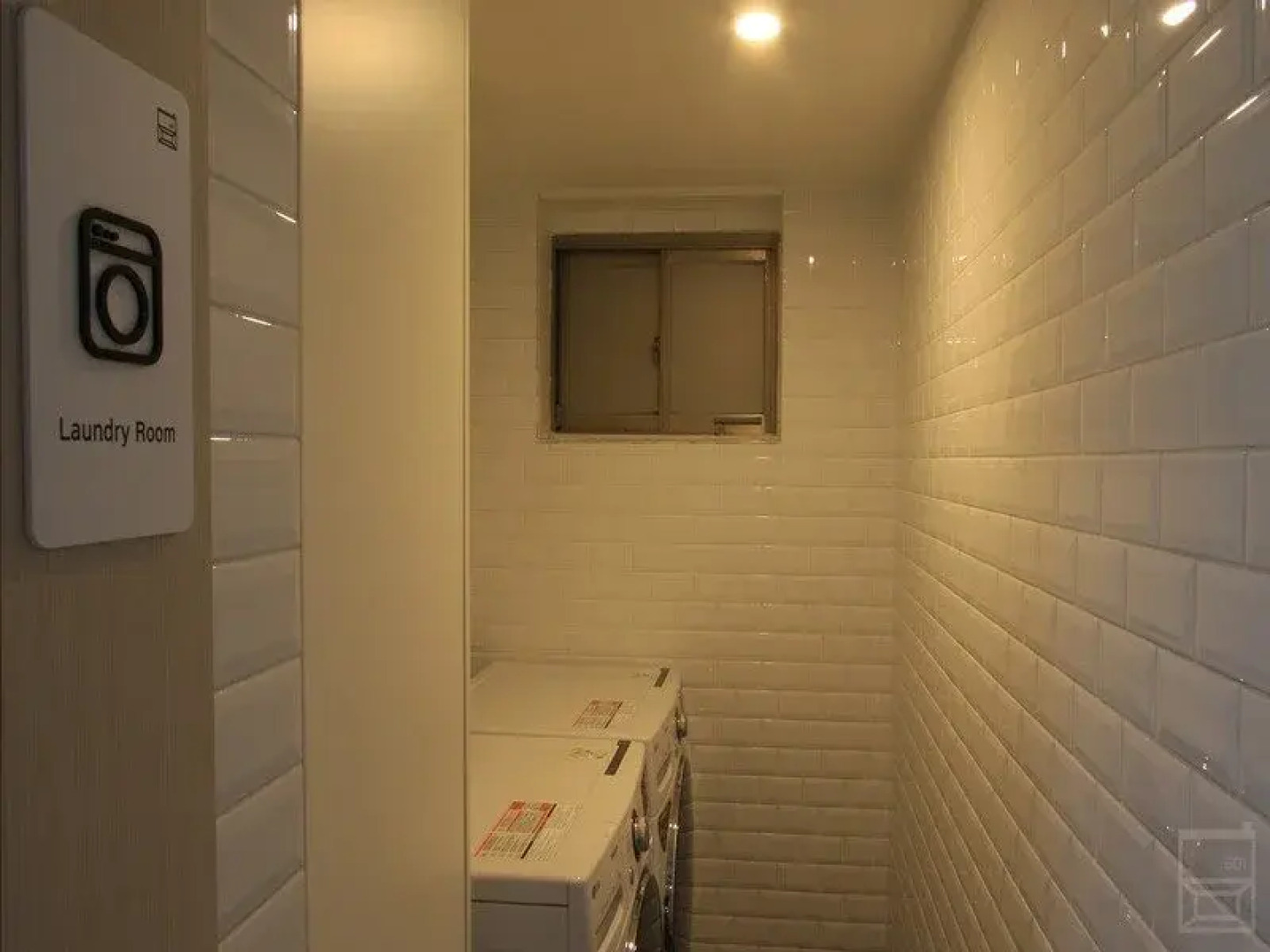 G601 Guesthouse Gangnam - Hostel