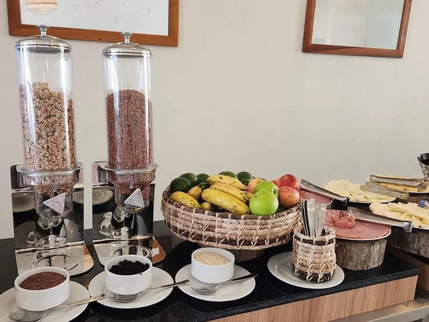 Ciela Hotel & Beach Club