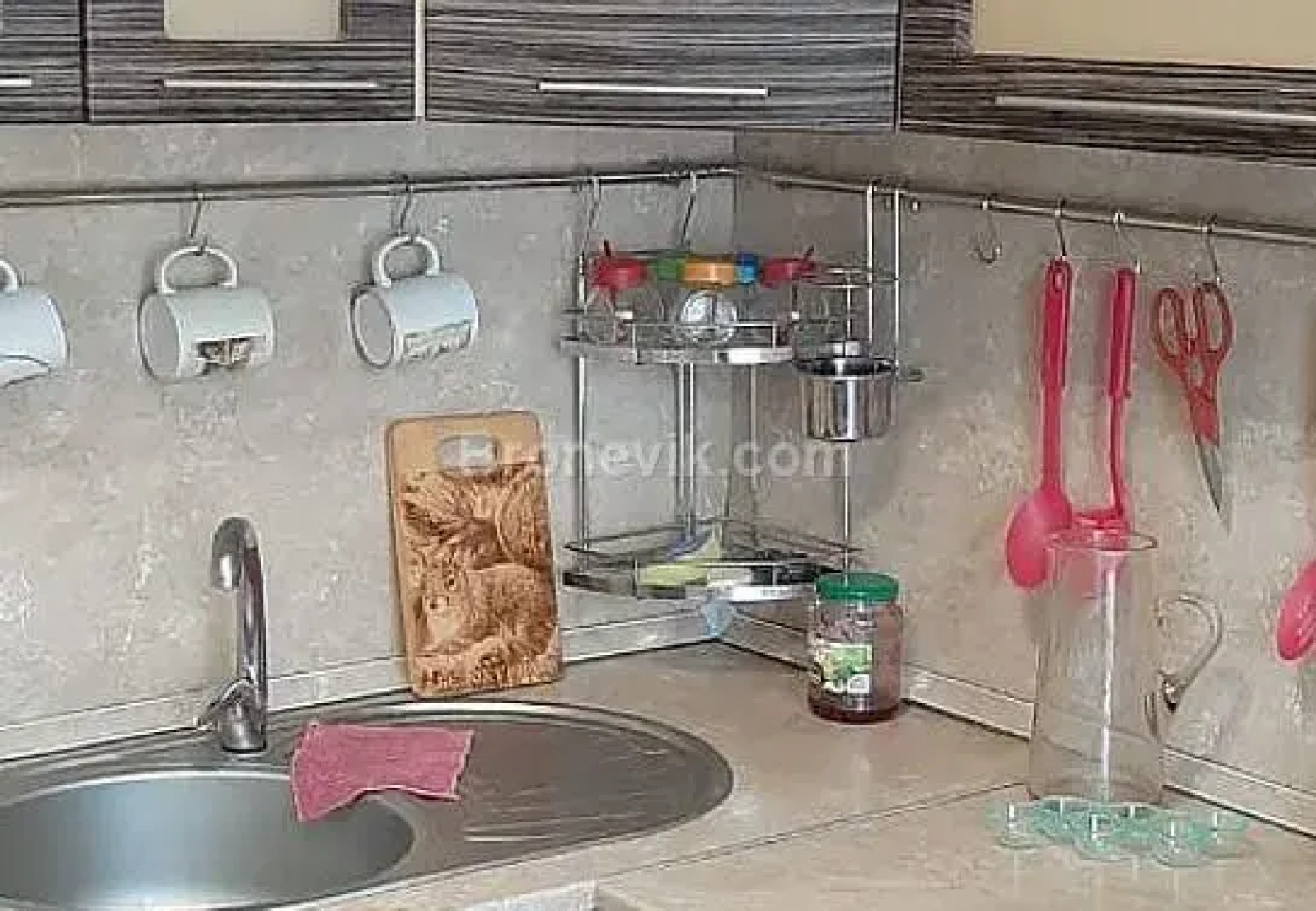 Гостиный двор Эстель на Фабричной