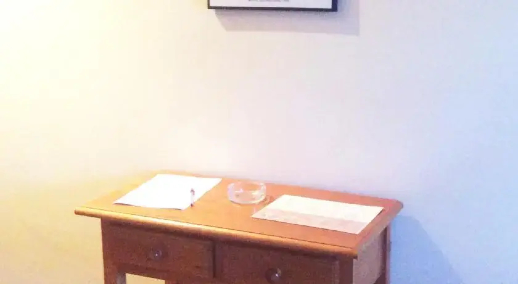 Hostal El Chiringuito