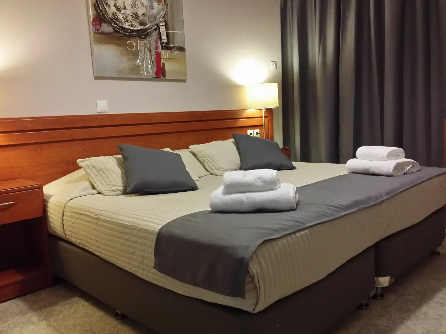 Chryssi Akti, Sure Hotel Collection by Best Western