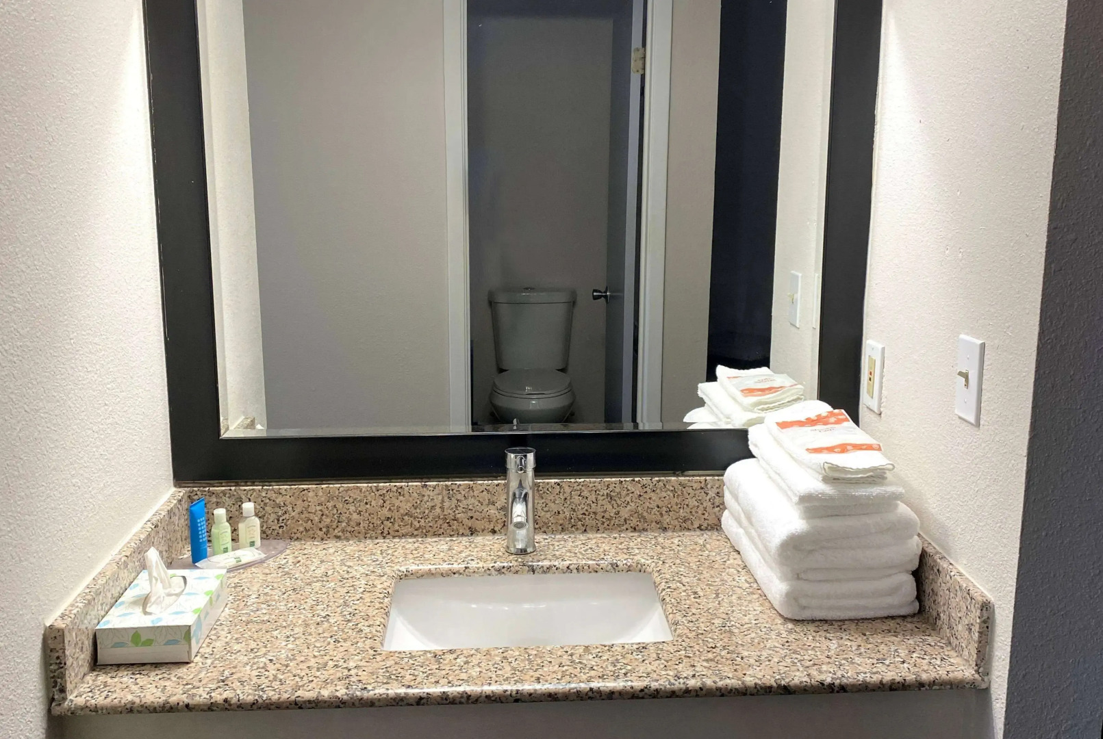 Baymont by Wyndham Del Rio