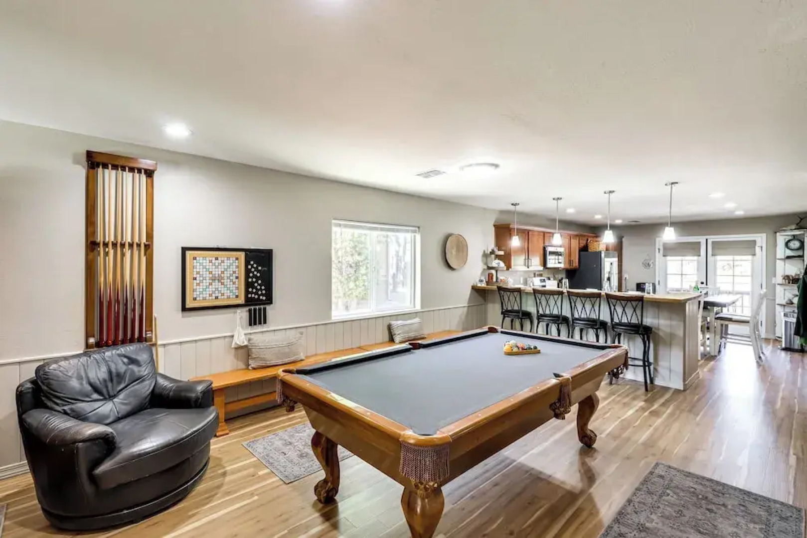 4 Mi to Fool Hollow Lake: Show Low Home w/ Hot Tub