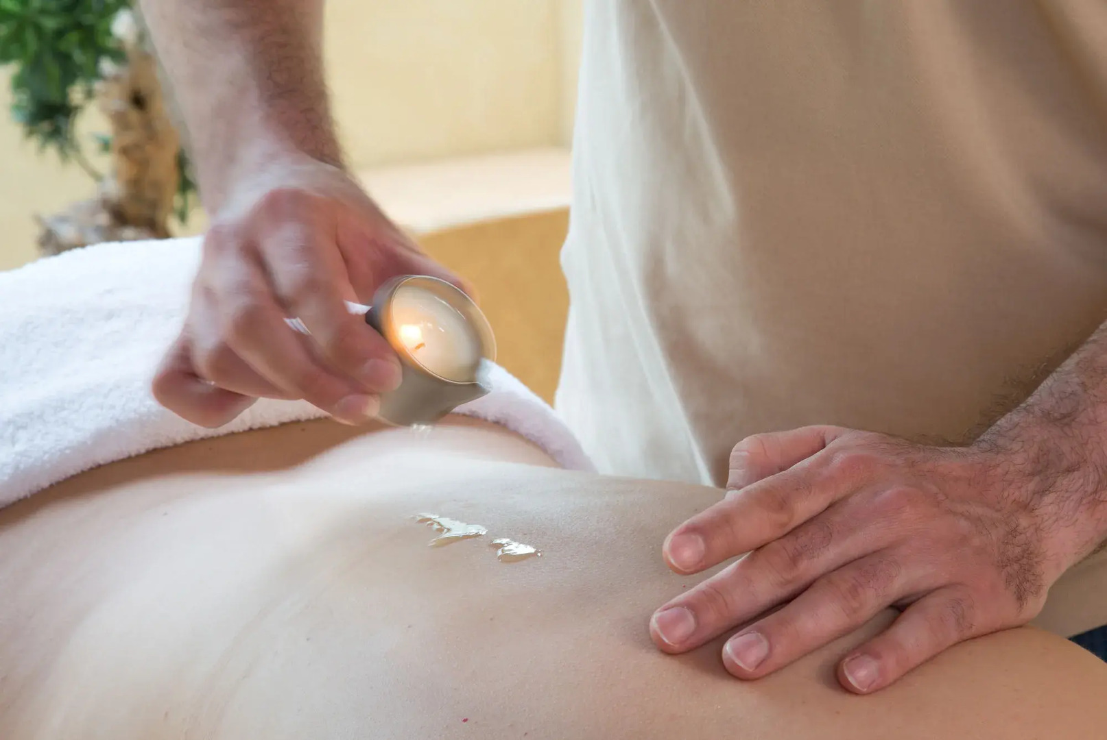 Best Western Premier Parkhotel Bad Mergentheim