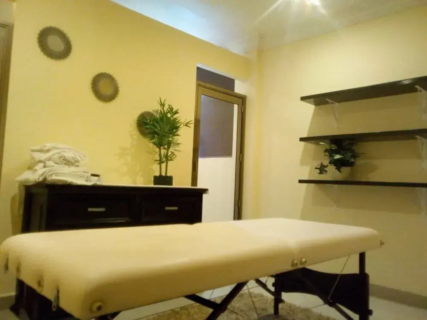 Gran Hotel Don Nacho