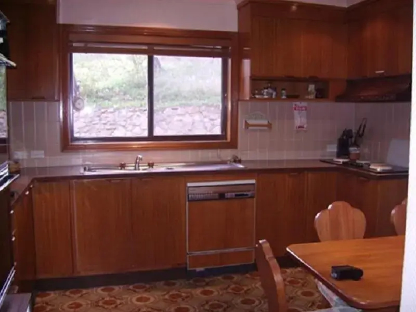 Kristall Apartments 3