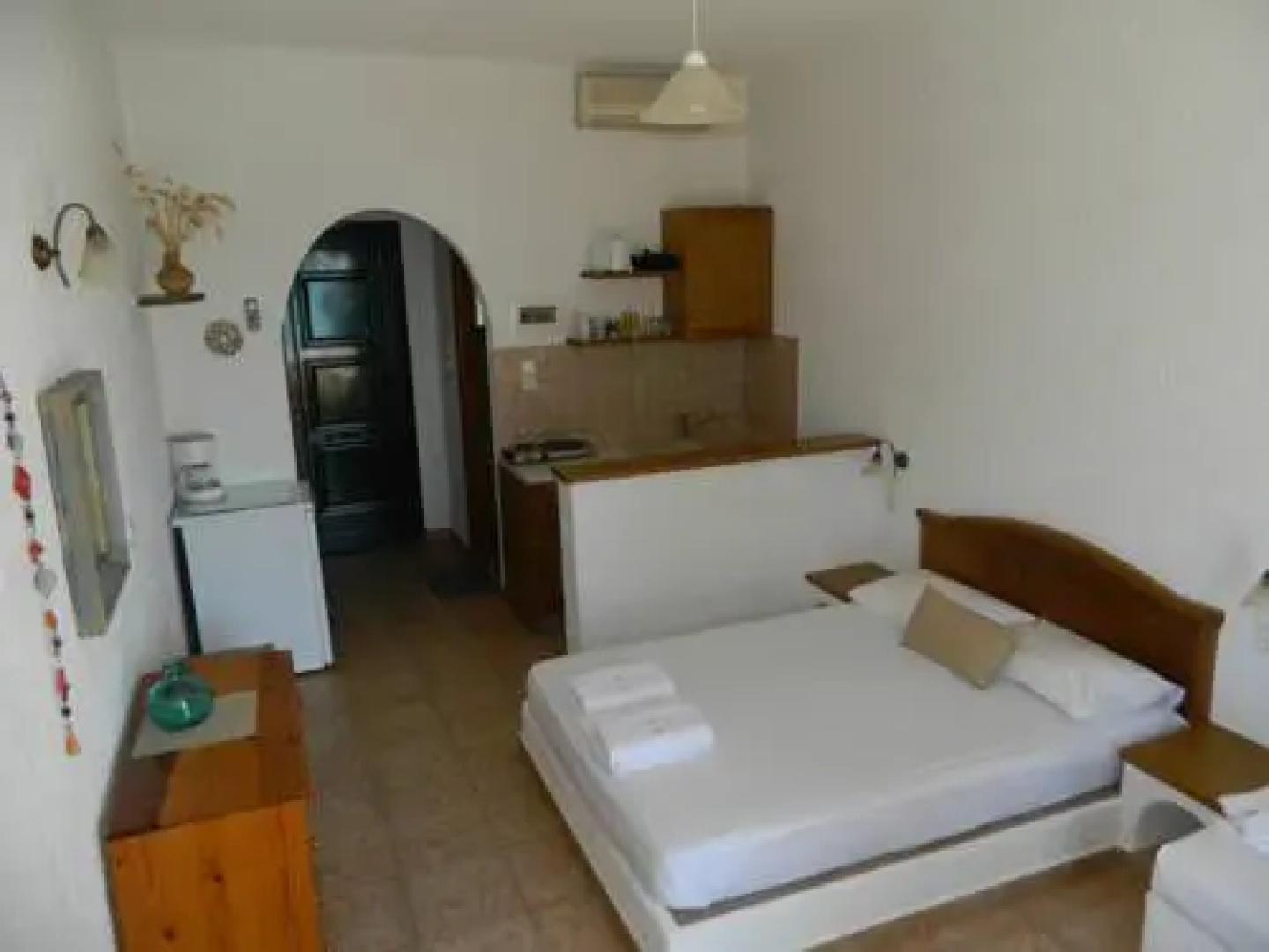 Villa Plori