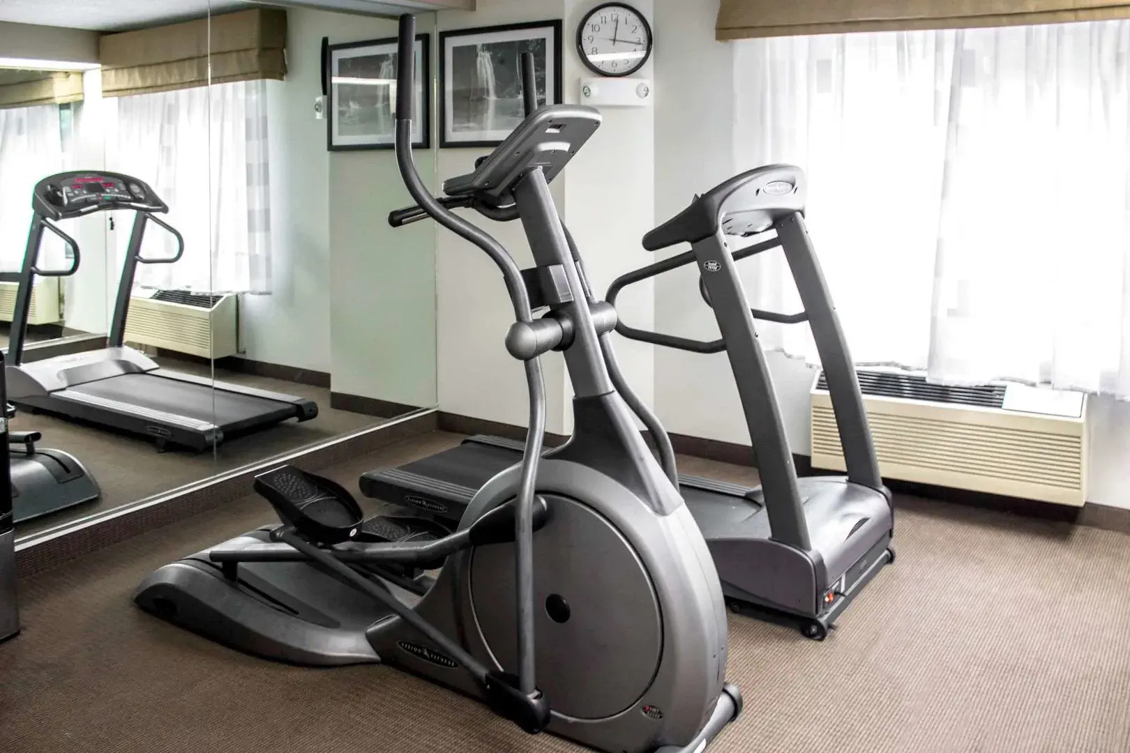 Wingate by Wyndham Salisbury