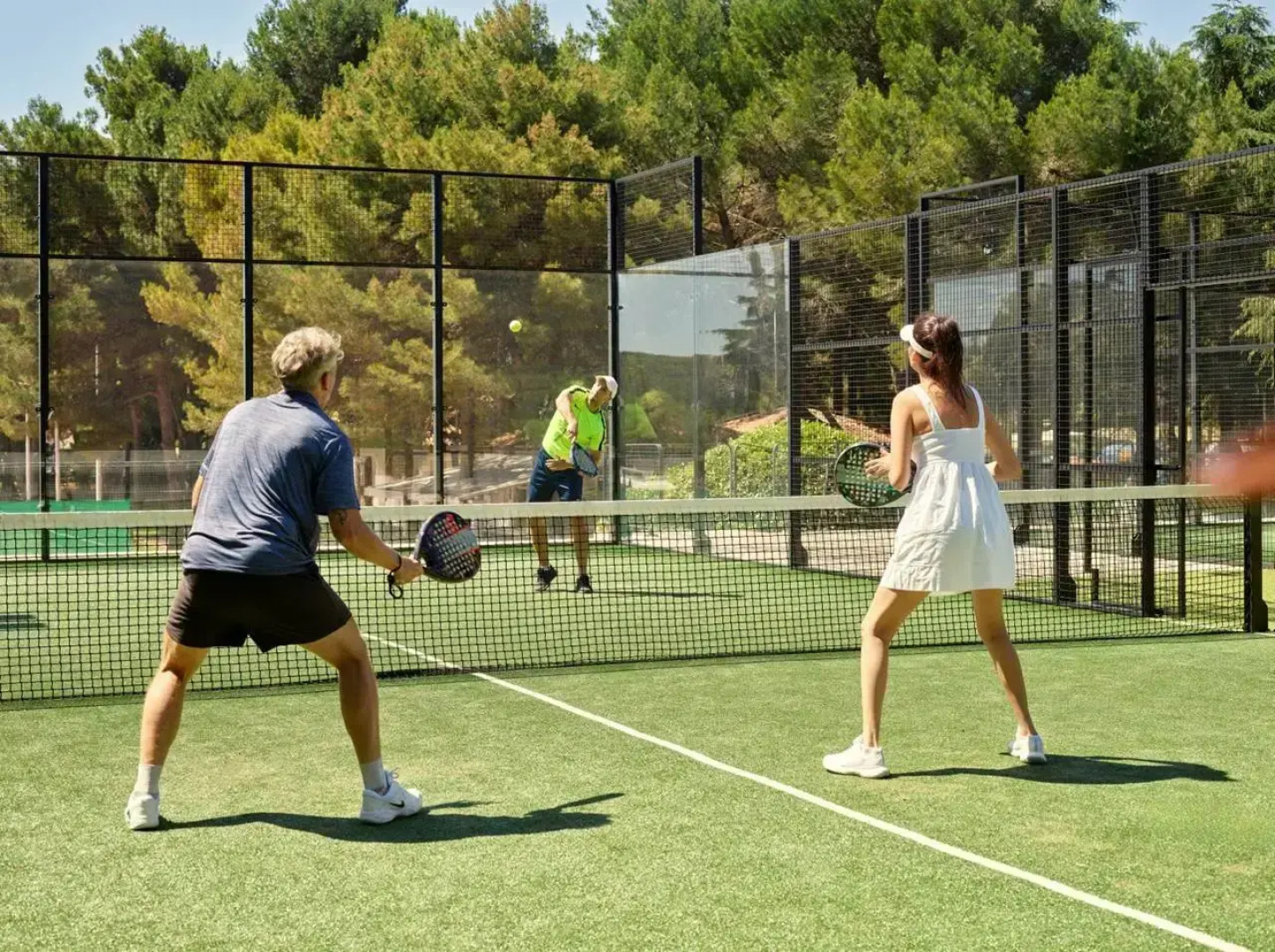 Maistra Select Petalon Resort