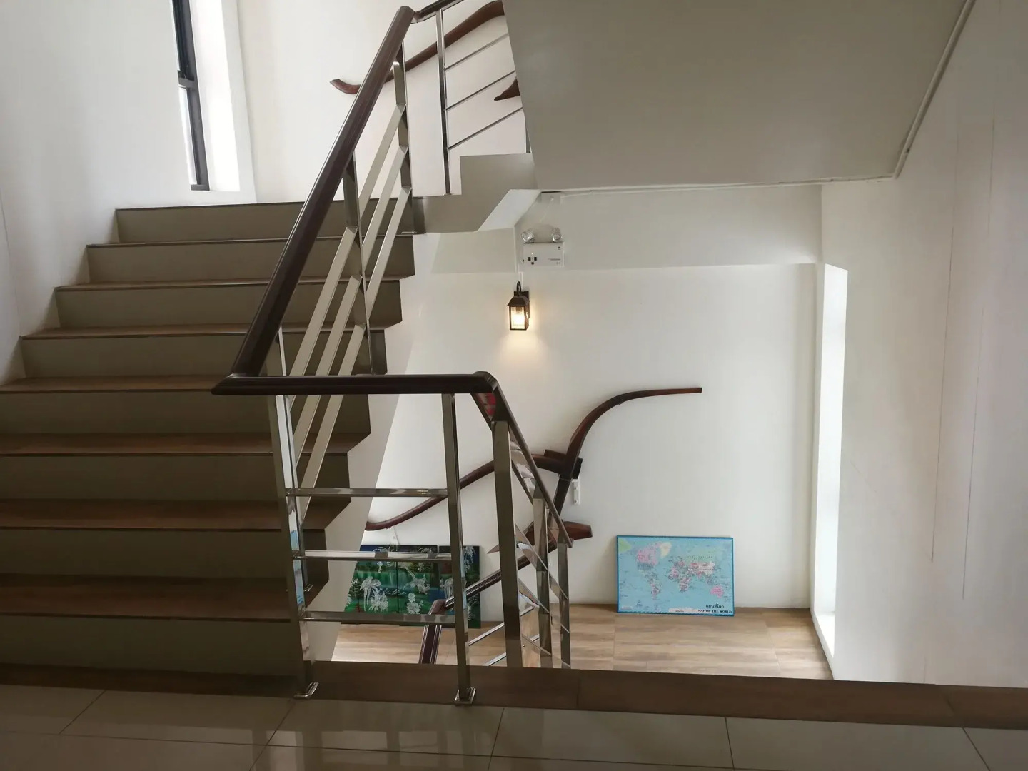 Narai Iyara Palace Lopburi