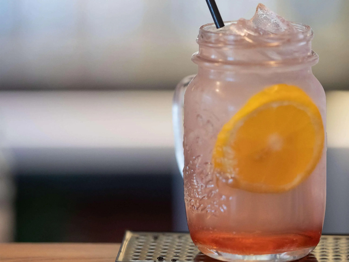 Novotel Genève Aéroport France