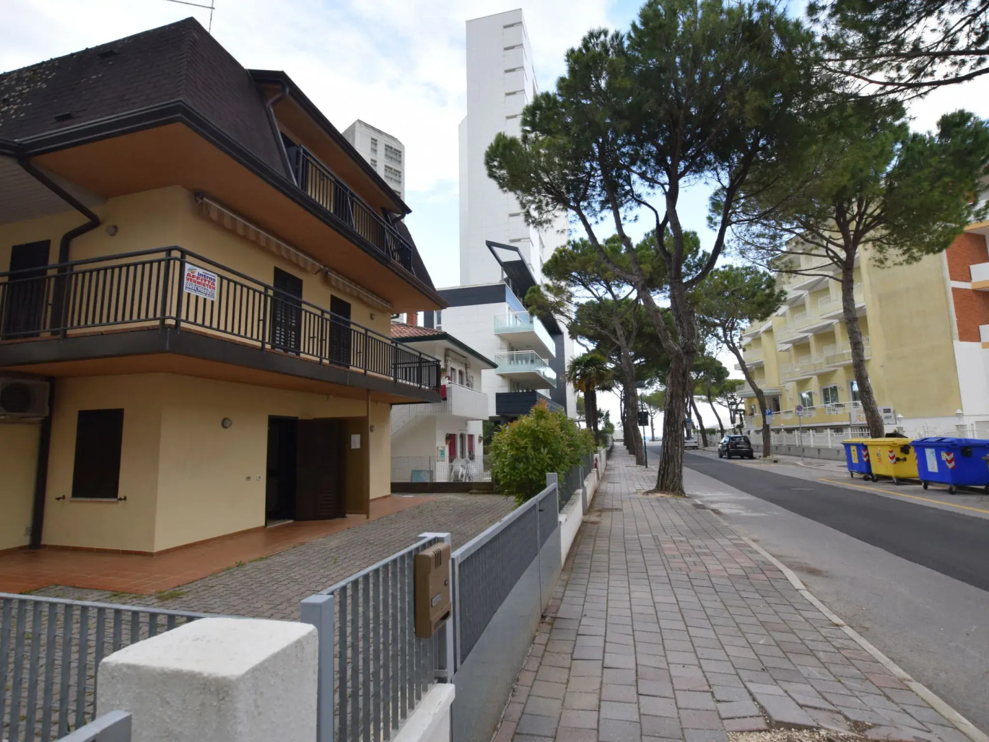 Villa Fiore Carinzia