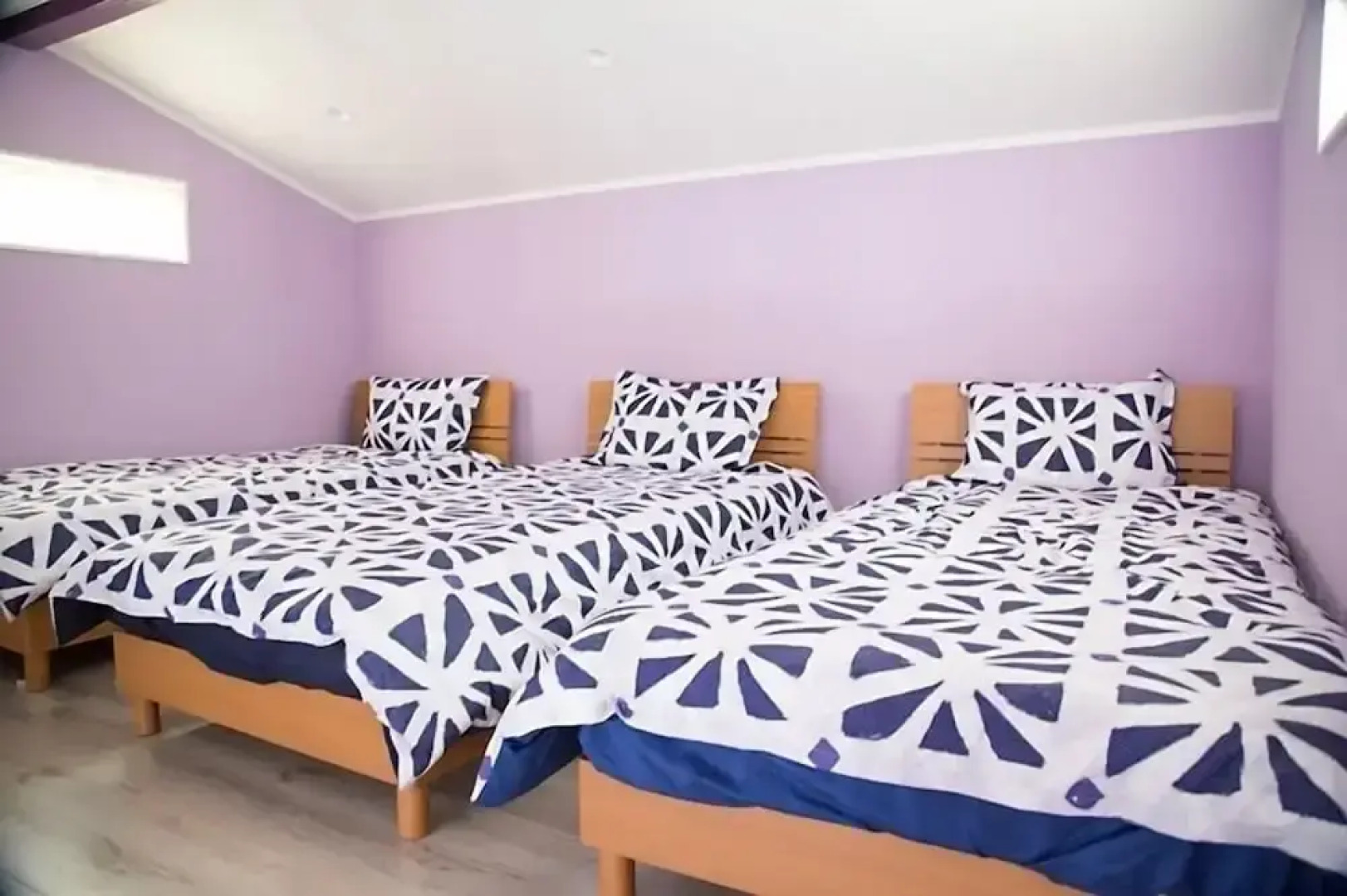 Ponta Village Karuizawa