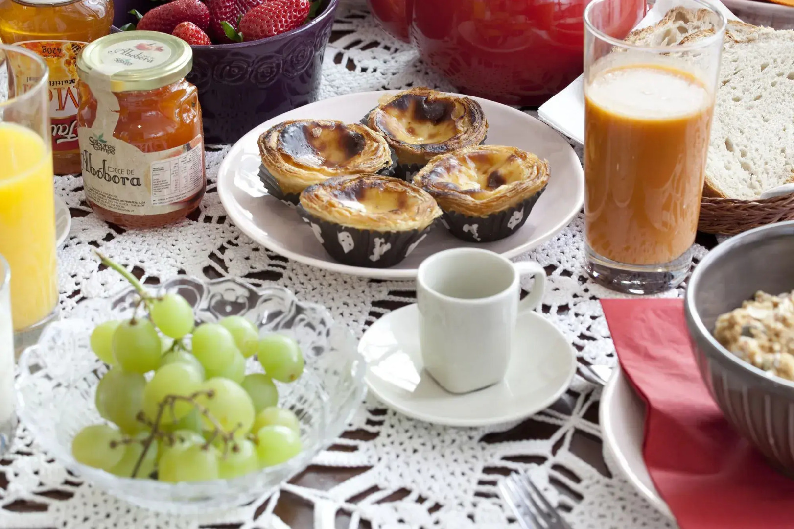 FeelingLisbon Pessoa