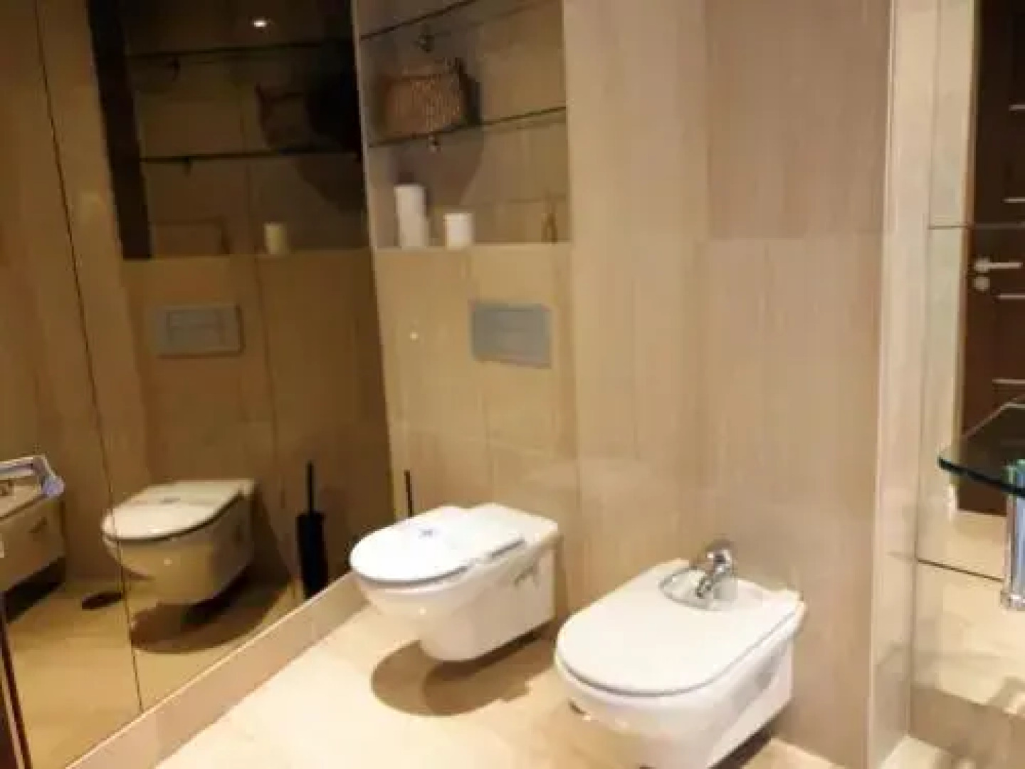 Bahía De La Plata-8-b-2a