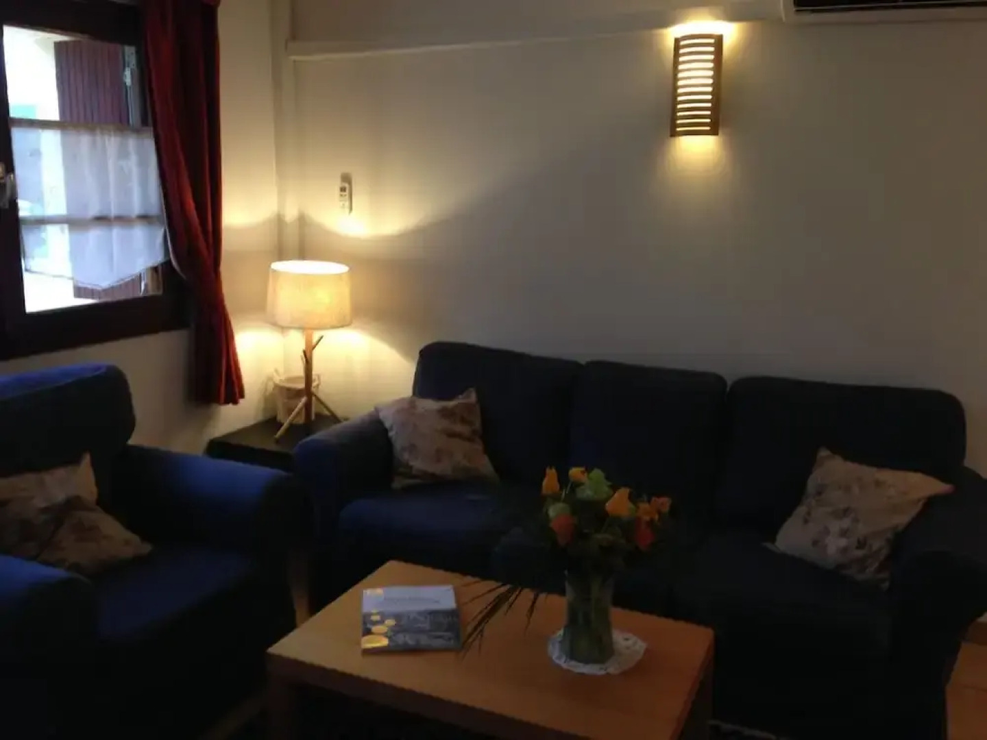 Gîtes Le Pin D'Auros