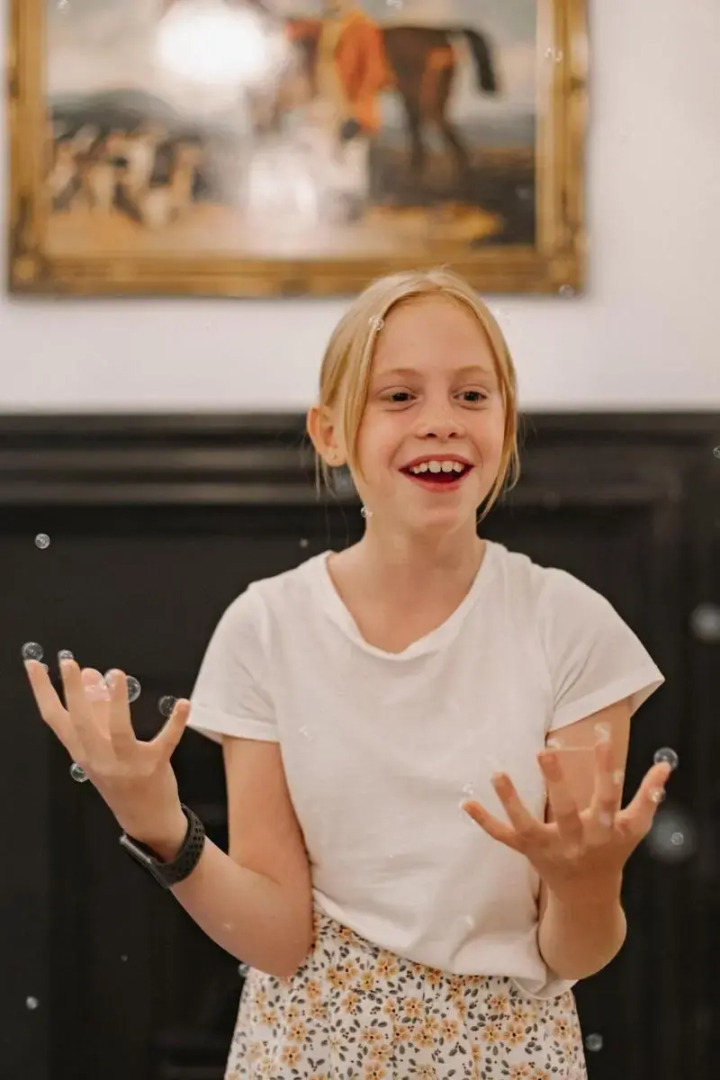 The Langley, a Luxury Collection Hotel, Buckinghamshire