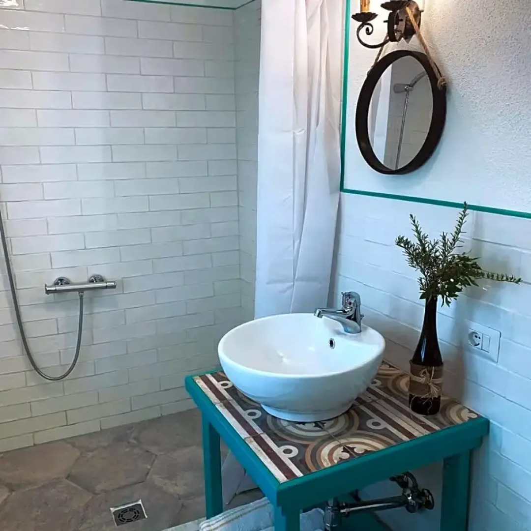 Corte Boero Bed&Breakfast