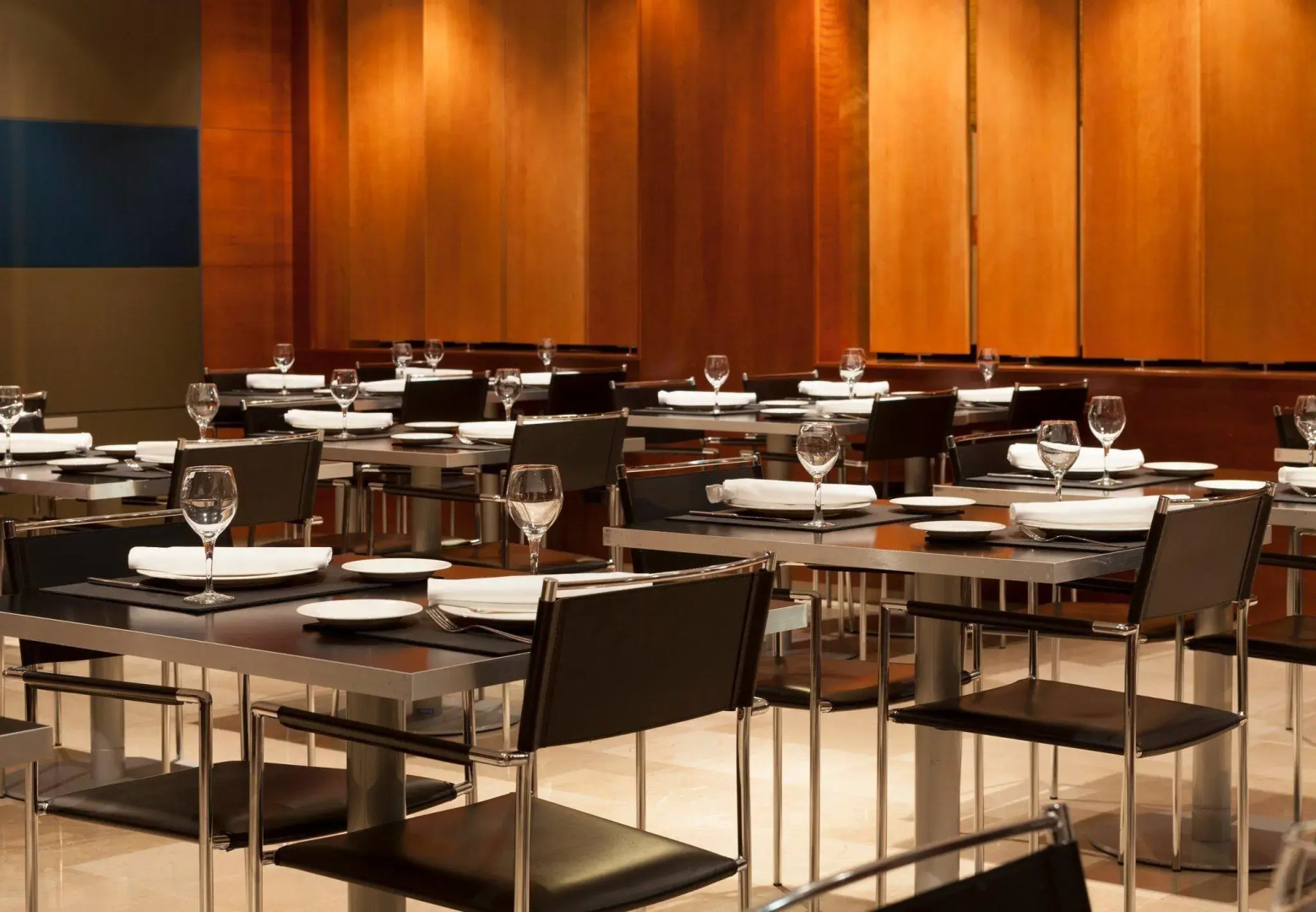 AC Hotel Zaragoza Los Enlaces by Marriott