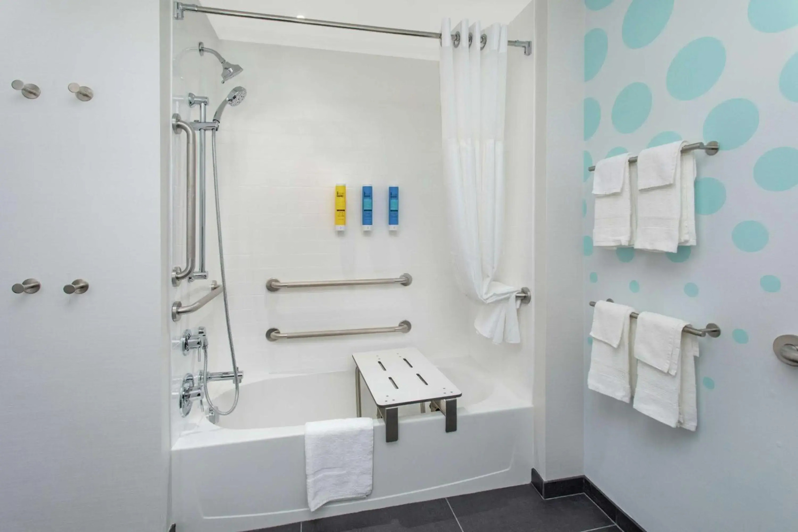 Tru by Hilton Salt Lake City Midvale