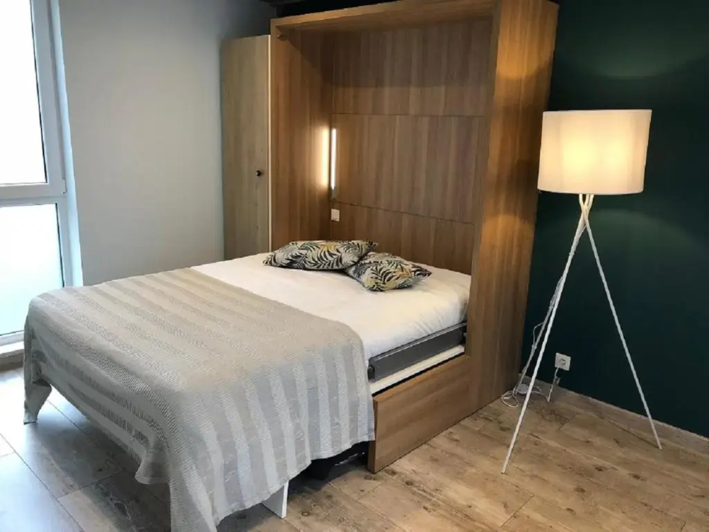 Les Granges De Jadis d'Alsace