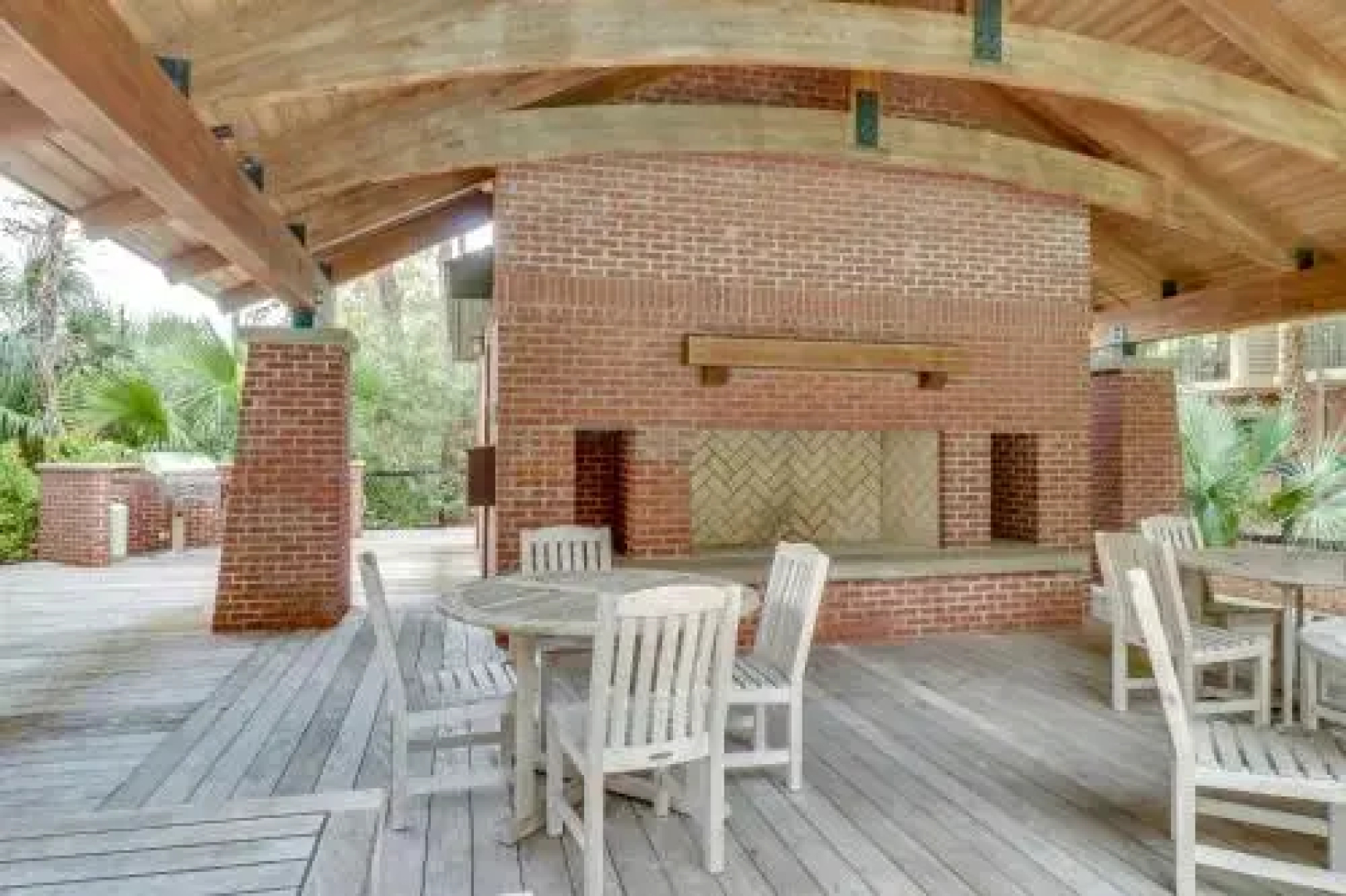 6002 Maritime Villa