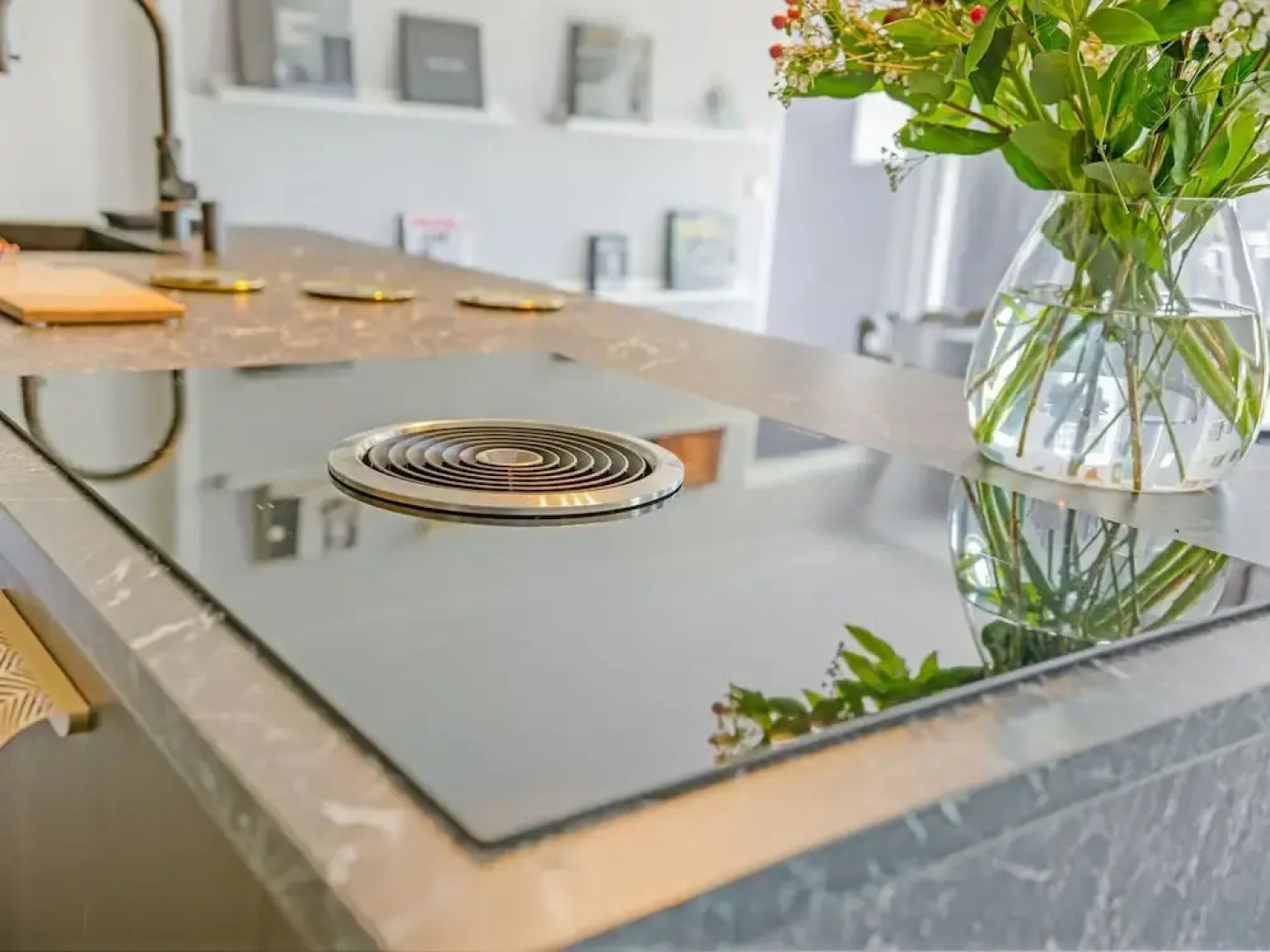 Premium Farmhouse in Zelhem with Sauna