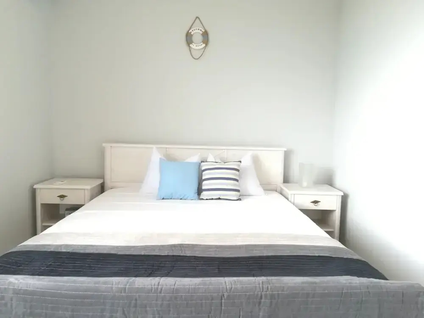 Villa L3 in Lighthousegolf 5*Resort