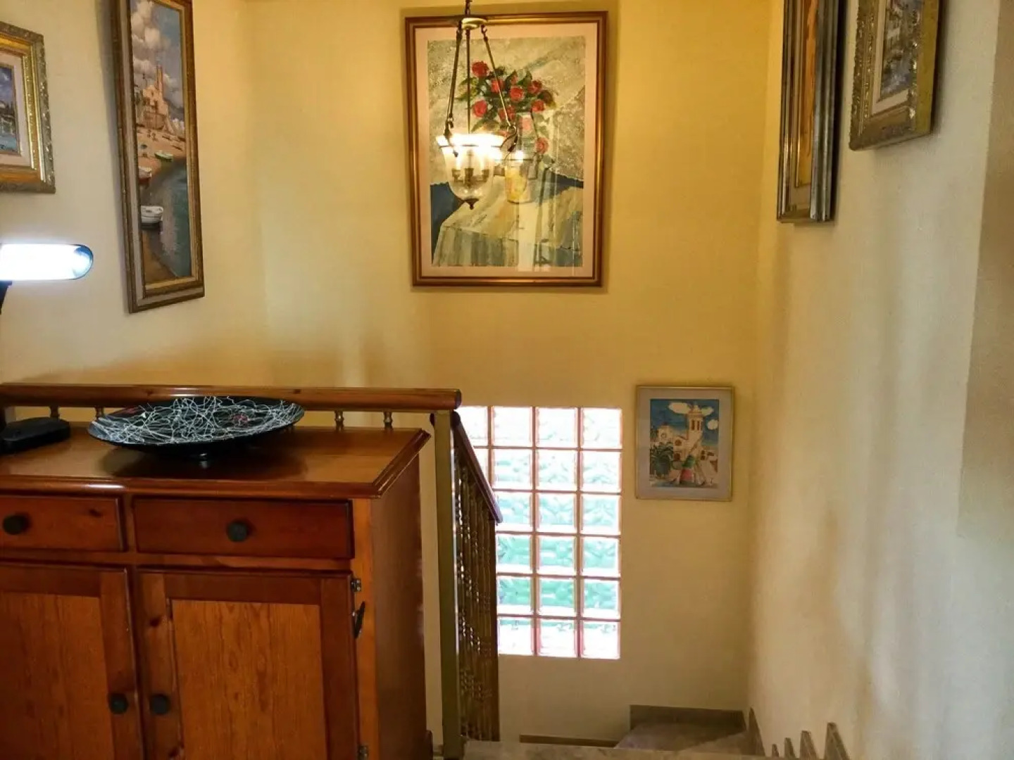 Villa Emperor by Hello Apartments Sitges