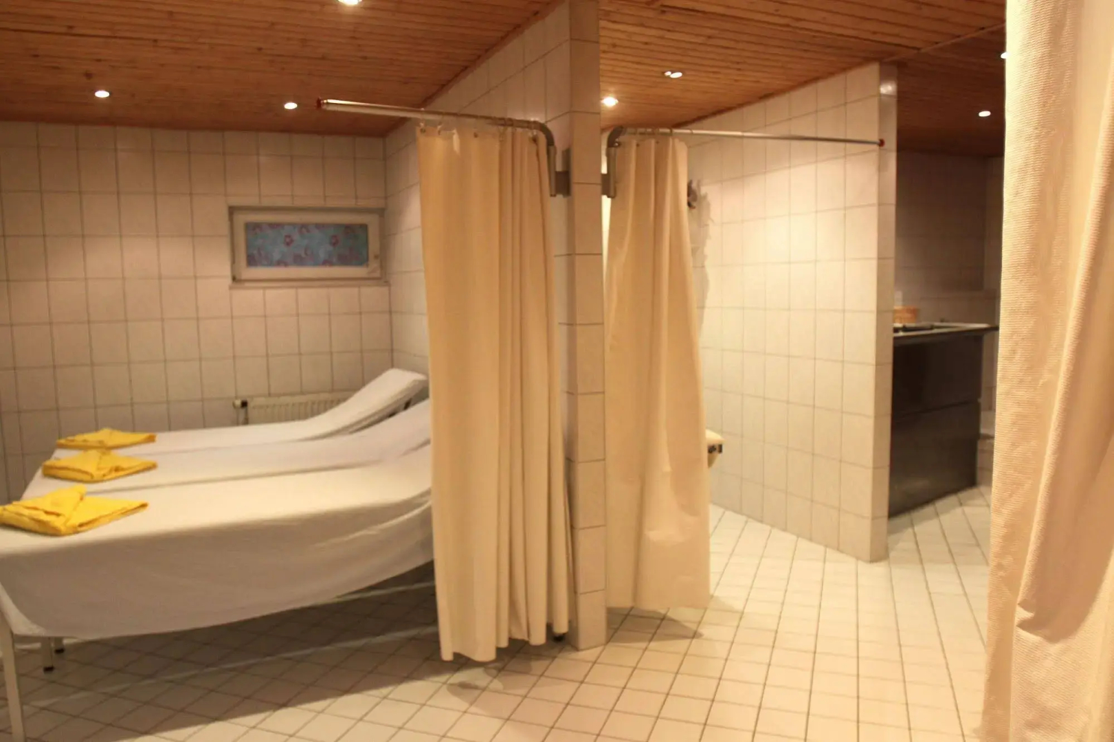 Hotel Riedel