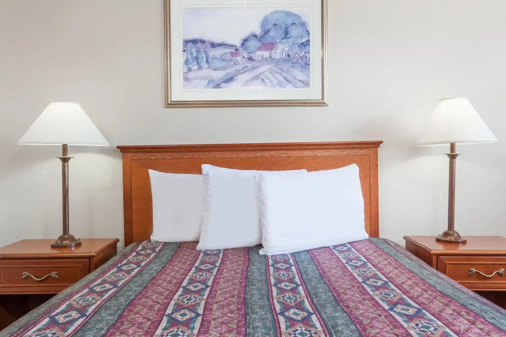 Tel Star Motel