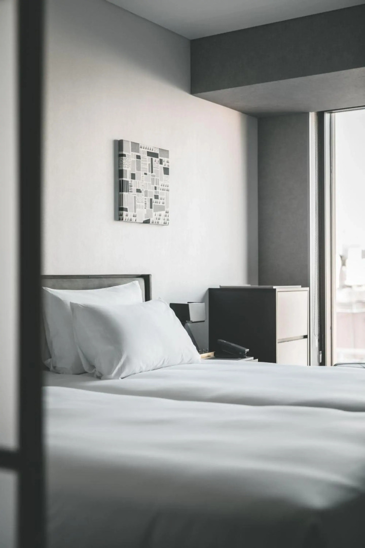 Sapporo Stream Hotel