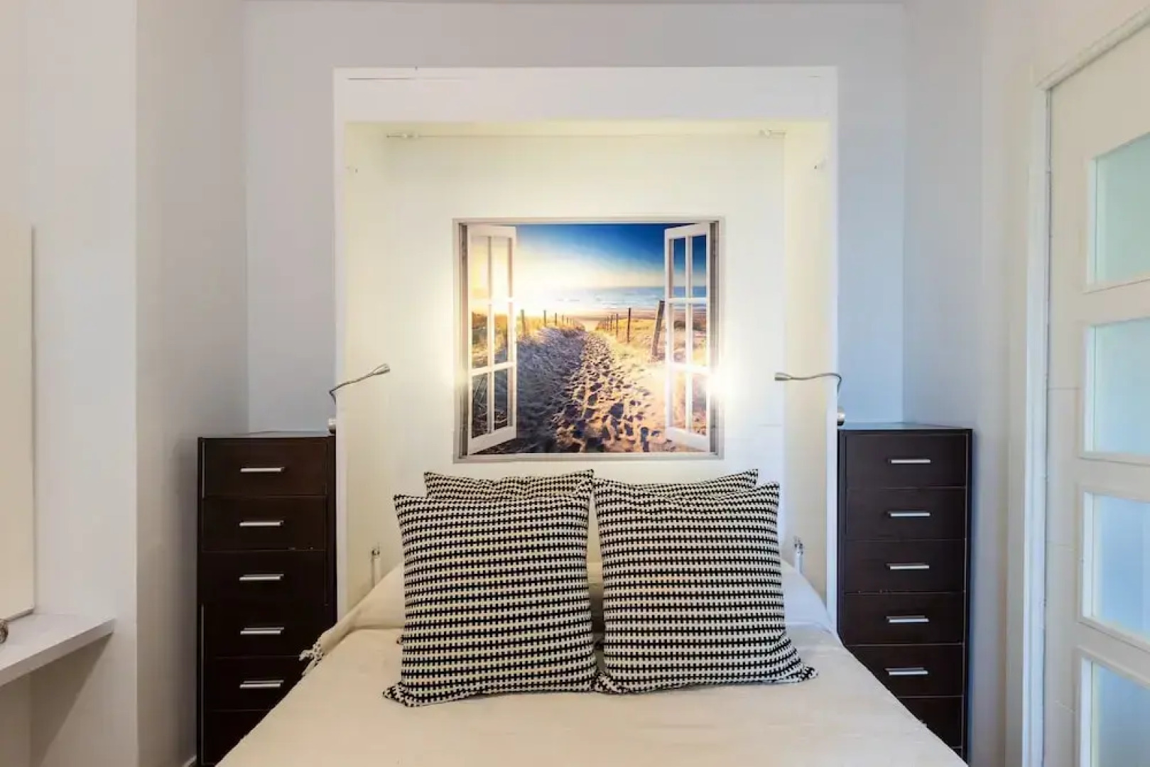 Marina de la Duquesa