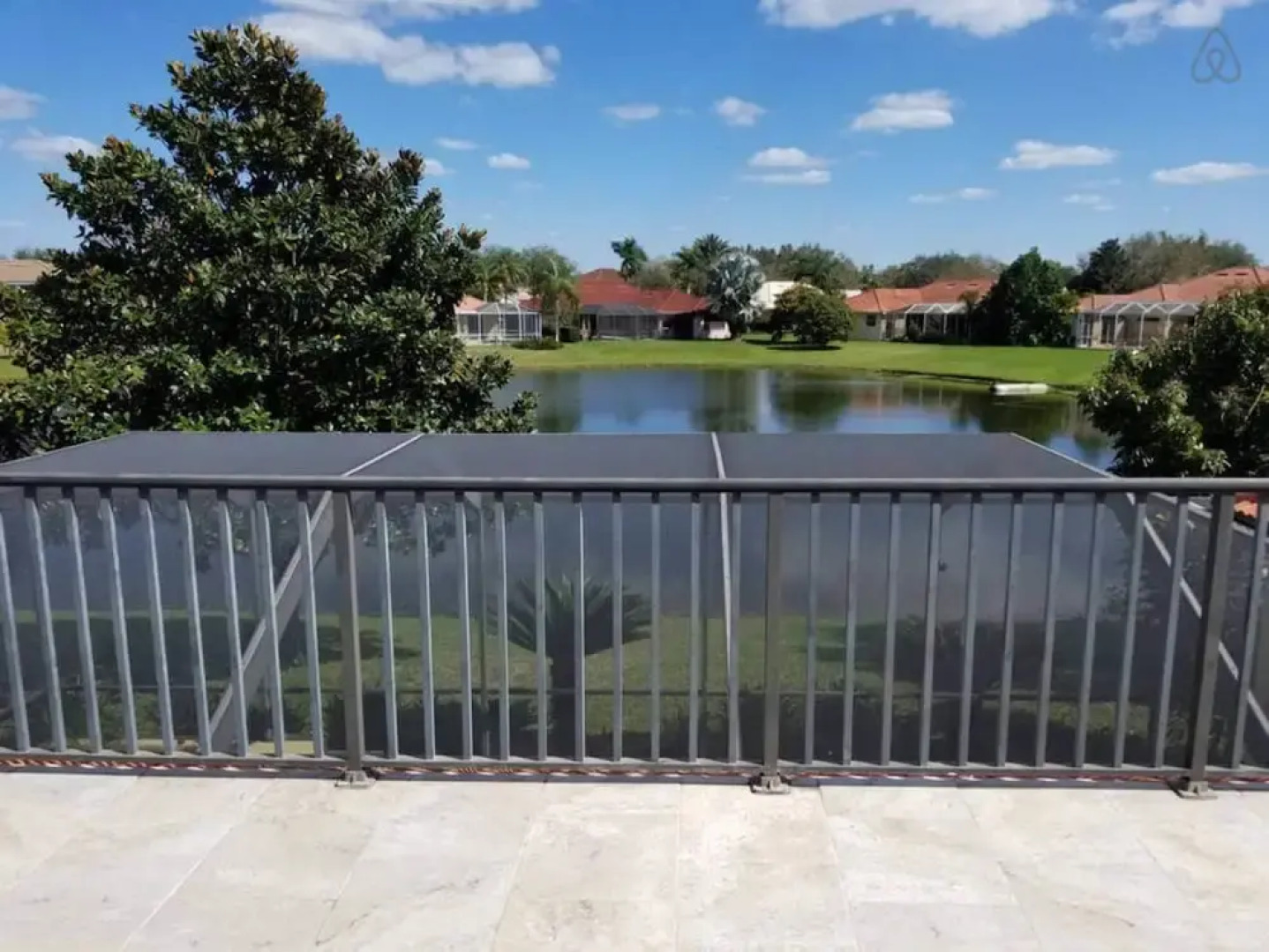 Dream Waterview Mansion - Sleeps 24