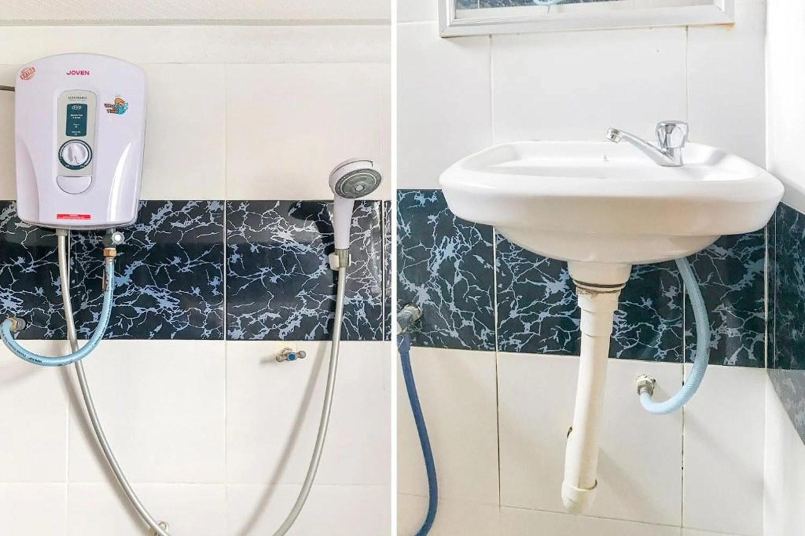 Madani Hotel Cameron Highlands