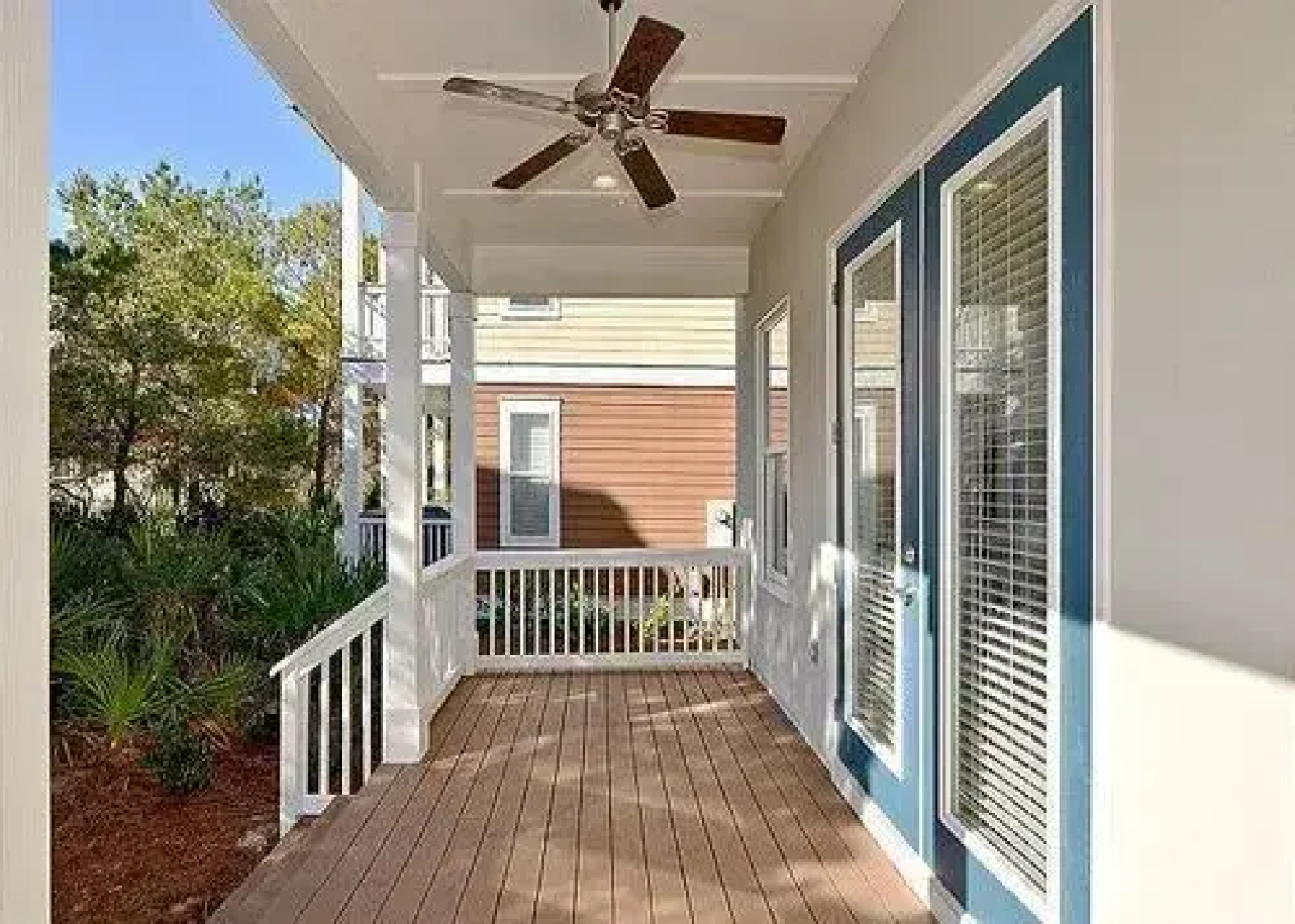 Spoonful of Sugar by RedAwning