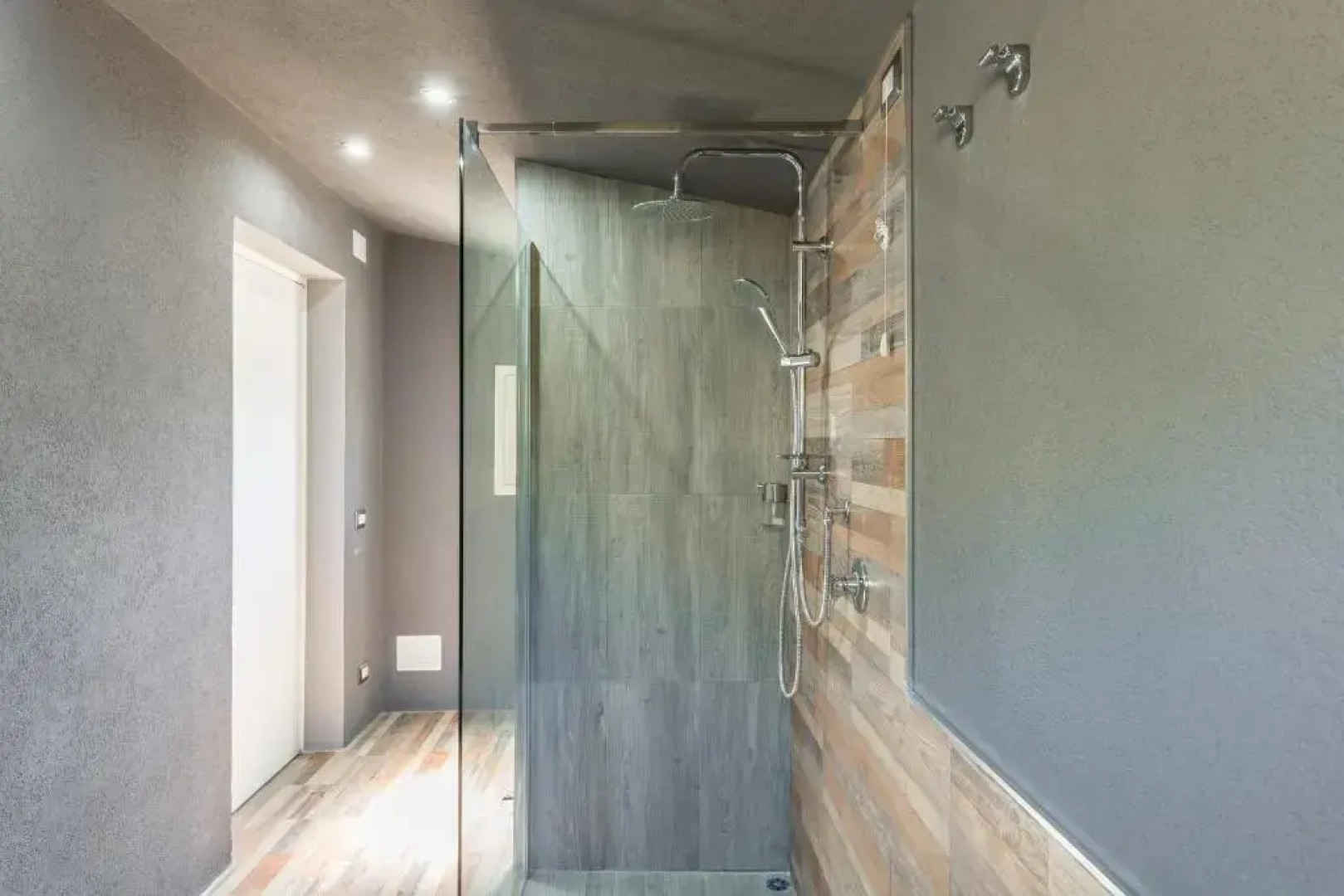 Villa Giummarito B&B