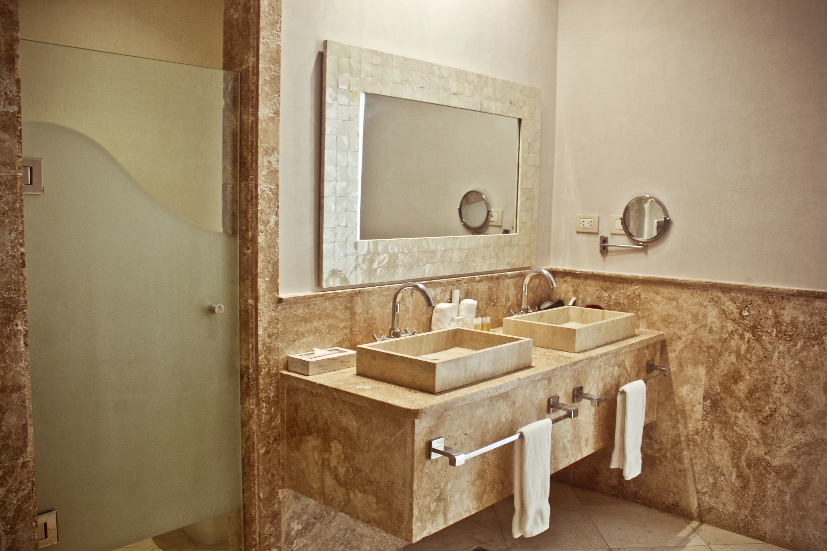 Курорт Tan Resorts Marina Cap Cana