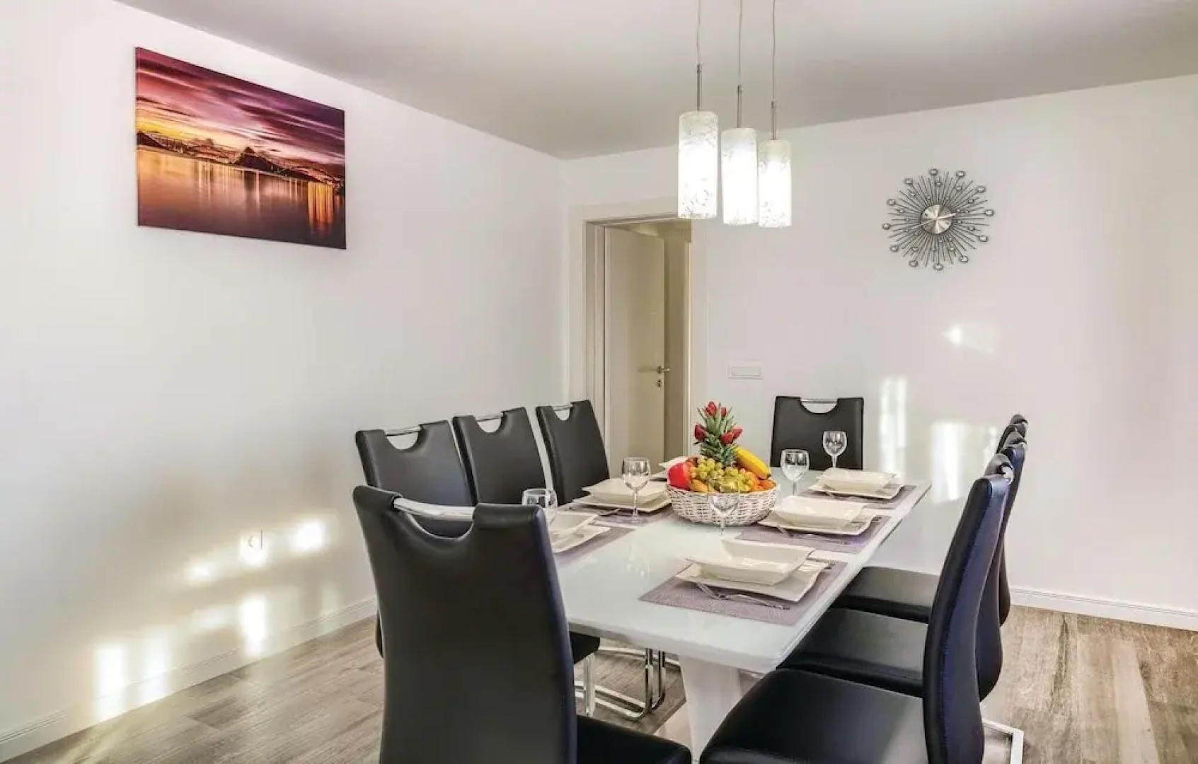 Amazing Home in Krk With Wifi and 2 Bedrooms