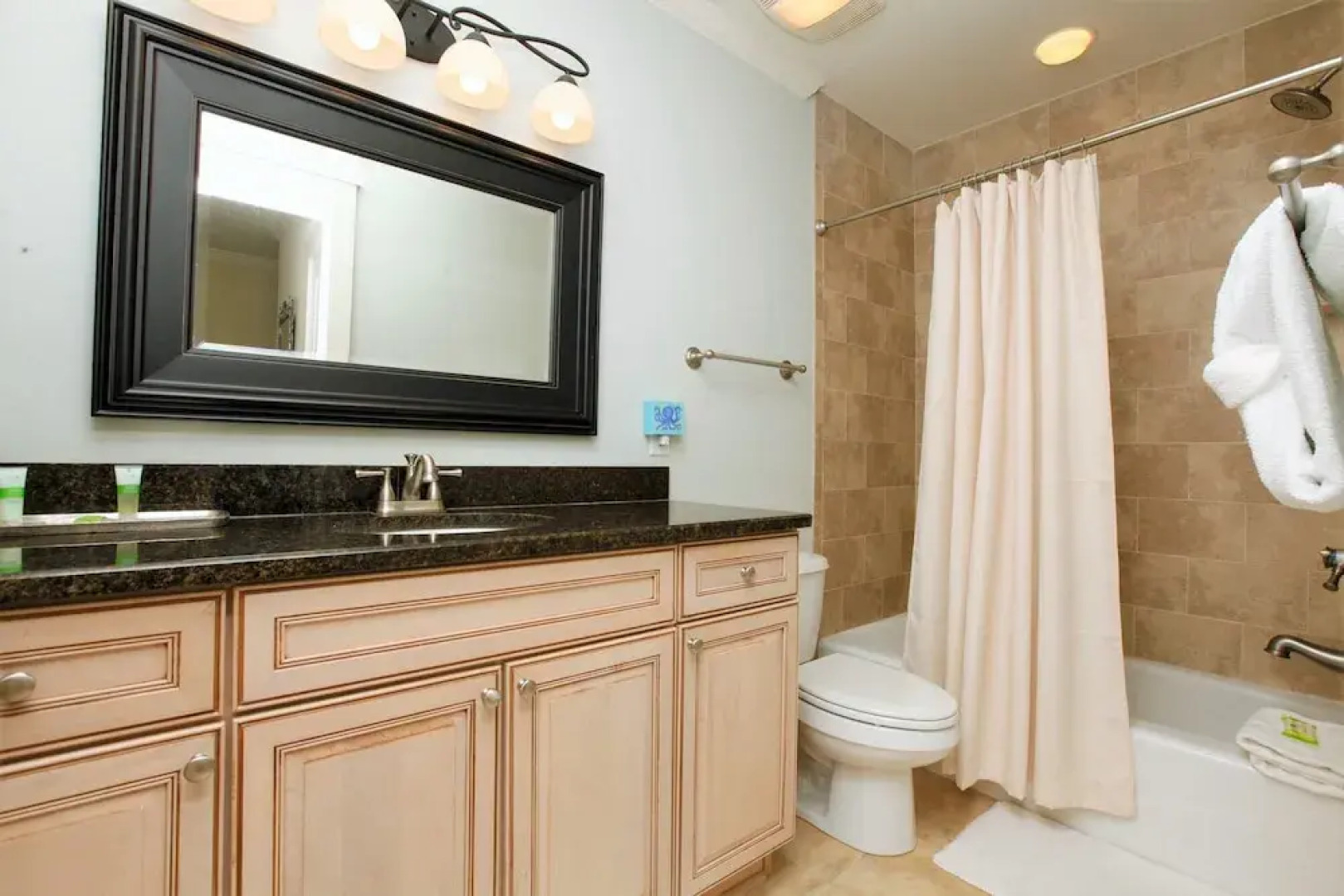 Beach House - Glory Daze by Panhandle Getaways