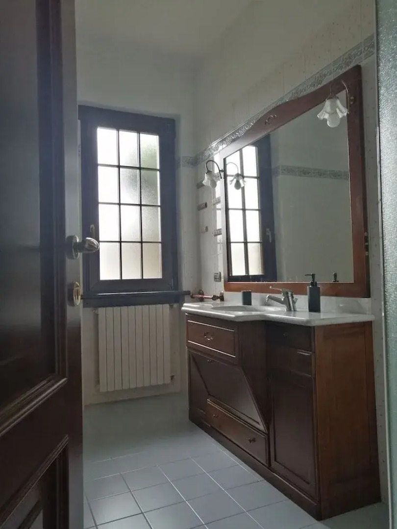 La Sughera - Bed & Breakfast