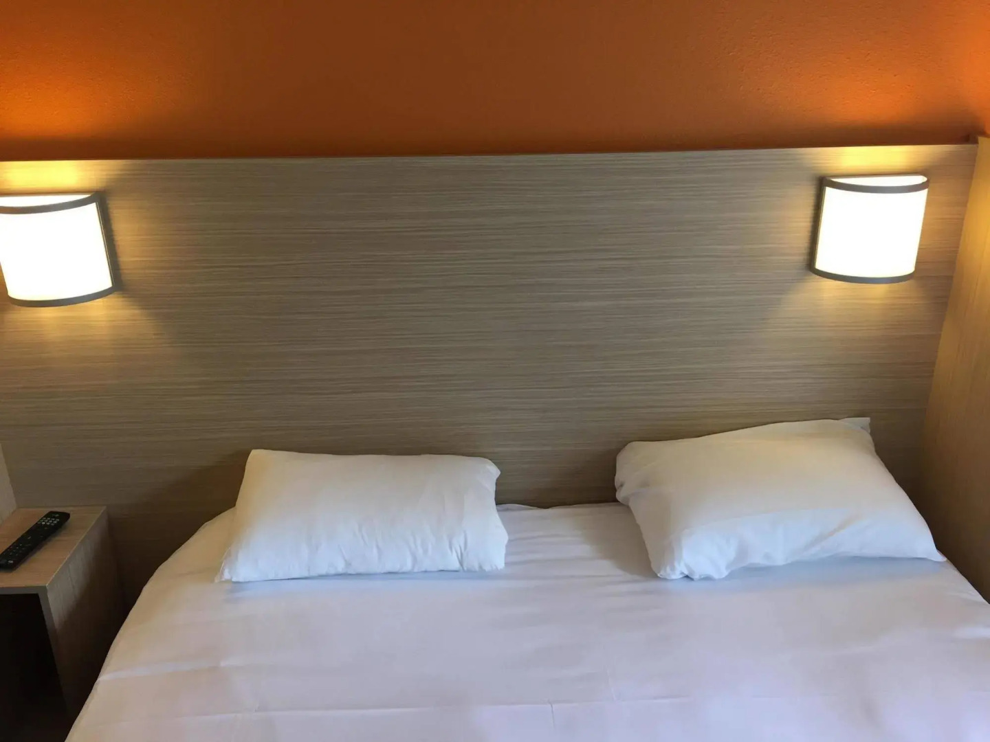 Premiere Classe Lyon Est - Bron Eurexpo