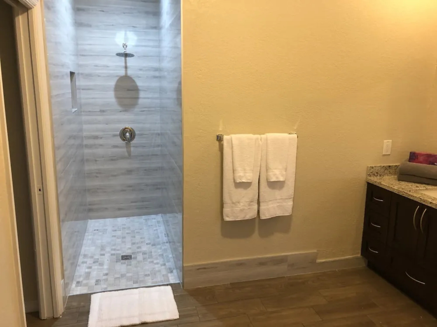 4 bedroom 2 bath house