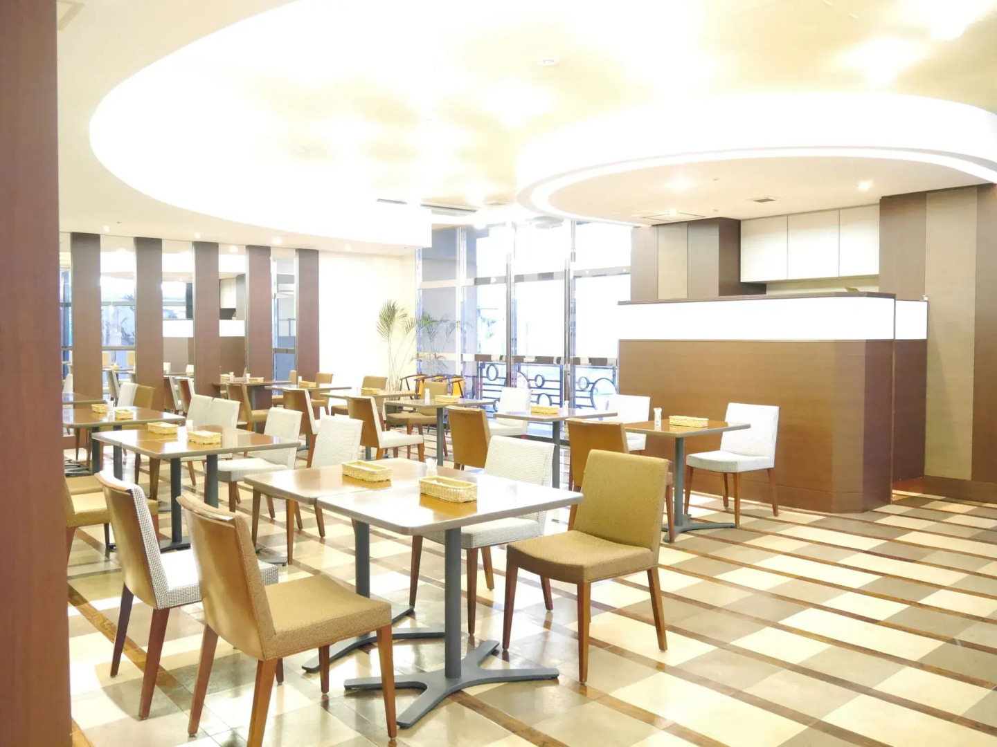 Hotel MyStays Utsunomiya