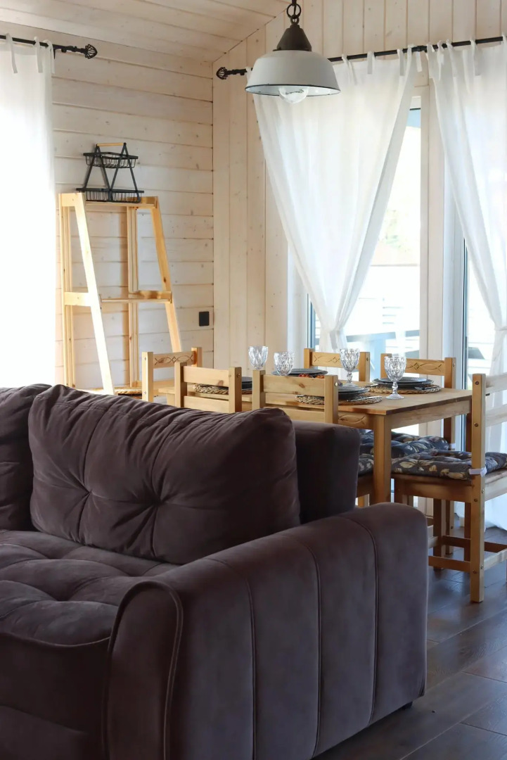 Vetvi home (Ветви хоум)