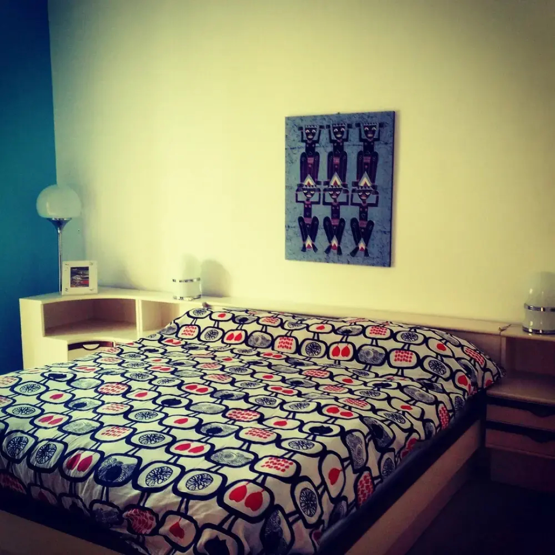 Il Coccio b&b