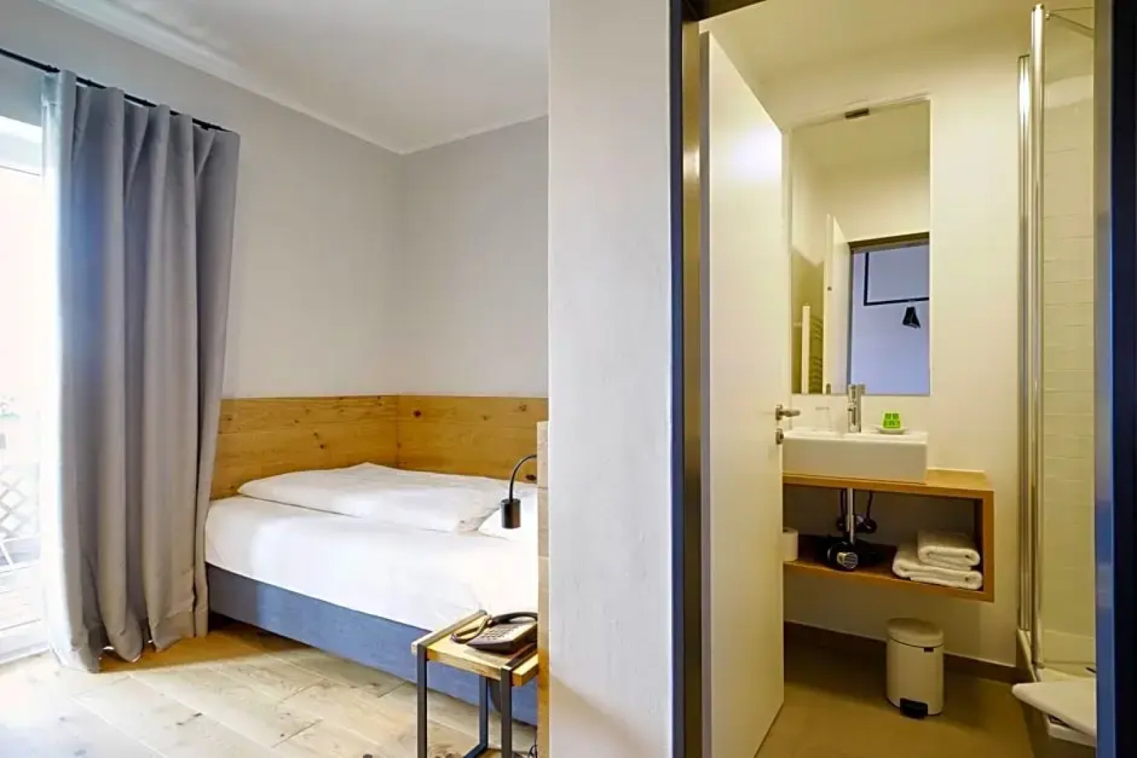 Gasthof Neuwirt Unterföhring